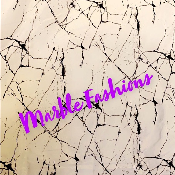 marblefashions